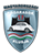 Bogarasok klubja logo